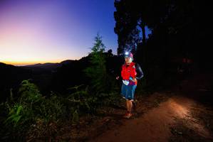 BIB: 
                            <button type="button" onclick="openModal(19150653)" class="btn btn-primary btn-sm float-right btn-popup" data-toggle="modal" data-target=".modal-high-quality">
                        <i class="fas fa-shopping-cart"></i> Add to Cart
                    </button>
                                            <button type="button" onclick="isThisMe(19150653, true)" class="btn btn-success btn-sm float-right btn-popup btn-isme hidden" data-toggle="tooltip" data-placement="bottom" title="นี่คือรูปของคุณใช่ไหม คลิกที่นี่เพื่อเอาเข้าอัลบั้ม">
                        <i class="fas fa-plus"></i> Add to album
                    </button>
                    <button type="button" onclick="isThisMe(19150653, false)" class="btn btn-warning btn-sm float-right btn-popup btn-isnotme hidden">
                        <i class="fas fa-ban"></i> Remove from album
                    </button>